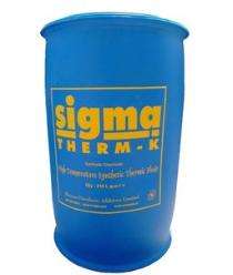 Sigma Base Oil 19 – 23 cST 210 L_0