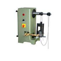 Automatic Chain Soldering Machine_0