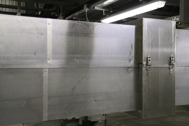 JPGS 1.6 mm Aluminium Perforated Sheet 2.5 mm Round Hole 1250 x 2500 mm_1