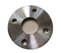 Stainless Steel Slip On Flanges 5 - 10 inch_0