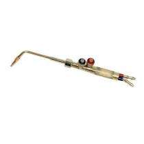 AADARSH 42 inch 180 deg Gas Cutting Torches 10 mm_0