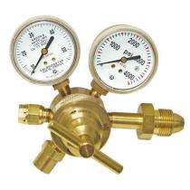 AADARSH 300 bar Gas Regulator Regulators Ethylene Oxide 18 bar_0