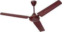 Orient 1200 mm 3 Blades 50 W Brown Ceiling Fans_0