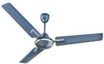 HAVELLS Andria 1200 mm 3 Blades 75 W Indigo Blue Ceiling Fans_0