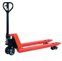 1.5 ton Hand Pallet Truck 200 mm 520 mm_0