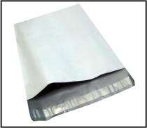 LDPE Packaging Bag_0