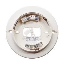 siemens Smoke Fire Detectors OP921 0°C to 70°C_2