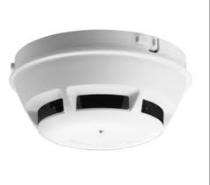 siemens Smoke Fire Detectors OP921 0°C to 70°C_0