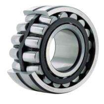 FAG Ball Bearings Brass and Mild Steel_0