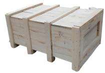 Rectangular Wood 2 - 2000 kg Wooden Boxes_0