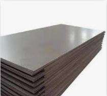 TATA 1 mm Stainless Steel Sheet SS 513 CR1 2500 x 1250 mm_0