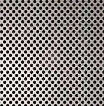 JAMESMAAG 3 mm Monel Perforated Sheet 10 mm Round Hole 1250 x 2500 mm_0