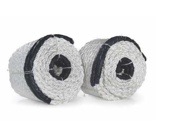 Buy Black Cotton Cord Online In India -  India