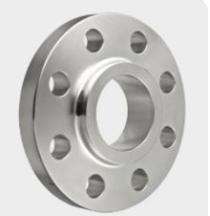 Stanley Alloys Inconel 718, 825 15 - 1200 NB Socket Weld Flanges_0