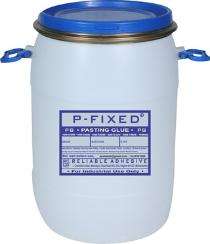 P-FIXED 220 kg (P-Fixed PG Plus) Synthetic Resin Adhesives_0