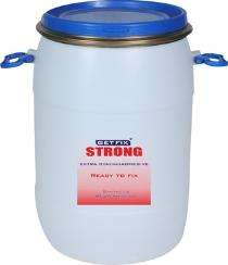 GET FIX 220 kg (Get Fix Strong) Synthetic Resin Adhesives_0