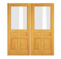 Shreeji Doors Panel PVC_0