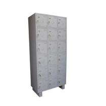 Safeage Storage Lockers Safe Deposit Mild Steel_0