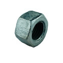 M4 - M44 Hexagon Head Nuts Stainless Steel_1