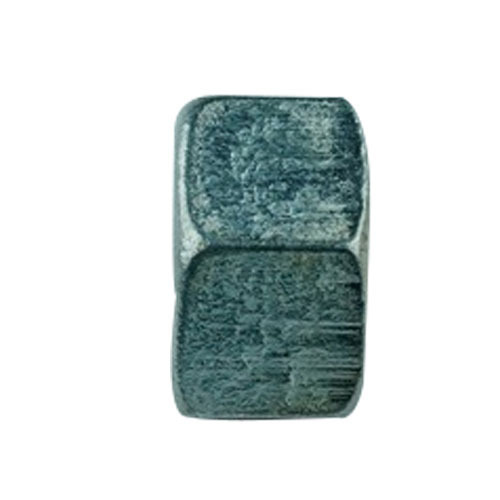 M4 - M44 Hexagon Head Nuts Stainless Steel_2