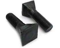 Square CS Bolts_0