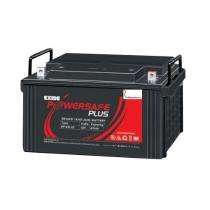 EXIDE Sealed, VRLA 12 V 120 Ah Lead Acid Batteries_0