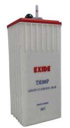 EXIDE Sealed, VRLA 12 V 1000 Ah Lead Acid Batteries_0