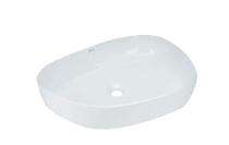 Wash Basin Dusk Table Top_0