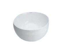 Wash Basin Hola Table Top_0