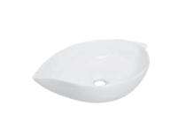 Wash Basin Flora Table Top_0