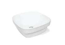 Wash Basin Lake Mini Table Top_0