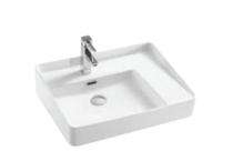 Wash Basin Core Table Top_0