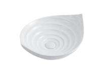 Wash Basin Fog Table Top_0