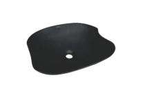 Wash Basin Bean Table Top_0