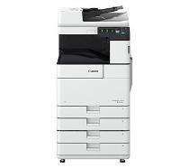 Canon Photocopy Machine Image Runner 2625 25 ppm 600 x 600 dpi_0