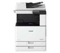 Canon Photocopy Machine IRC 3120 20 cpm 600 x 600 dpi_0