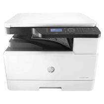 HP Photocopy Machine M436DN 23 ppm 600 x 600 dpi_0