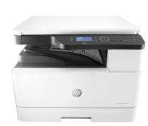 HP Photocopy Machine M436N 23 ppm 600 x 600 dpi_0