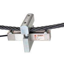 ADI Artech Load Cells 30510 Rope Tension_0