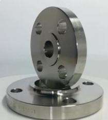 Stanley Alloys 254 SMO Forged Flanges 21.4 - 610 mm Class 150 - 1500_0