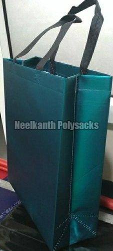 Neelkanth Polysacks Non Woven Fabric Matt Packaging Bag_2