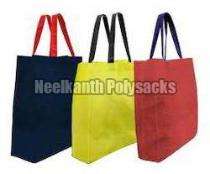 Neelkanth Polysacks Non Woven Fabric Matt Packaging Bag_0