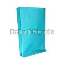 Neelkanth Polysacks Paper Plain Packaging Bag_0