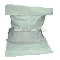 Neelkanth Polysacks BOPP Printed Packaging Bag_0