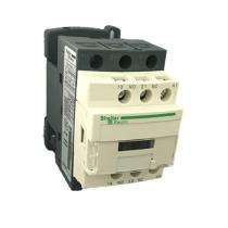 Shelter LC1D 240 V Three Pole 32 A Electrical Contactors_0