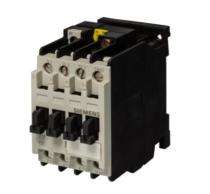 SIEMENS 3TF3110-0A 12A 220 V Three Pole 12 A Electrical Contactors_0