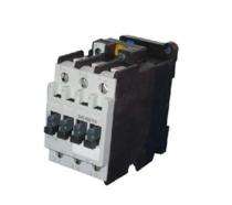 SIEMENS 3TF4602 220 V Three Pole 12 A Electrical Contactors_0