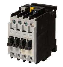 SIEMENS 3TF3010-0A 220 V Three Pole 9 A Electrical Contactors_0