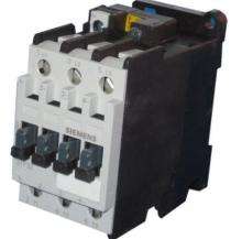 SIEMENS 3TF3200-0A 220 V Three Pole 16 A Electrical Contactors_0