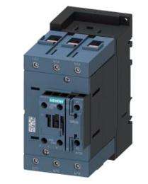 SIEMENS 3RT2046-1AL20 415 V Three Pole 95 A Electrical Contactors_0